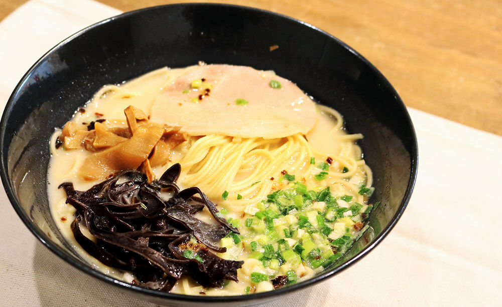 blog_eatsjapan_tonkotsu_ramen