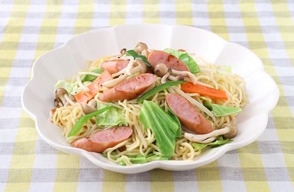 dashi_yakisoba