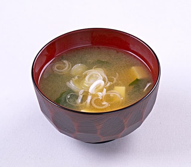 miso-soup-chiyonoichiban