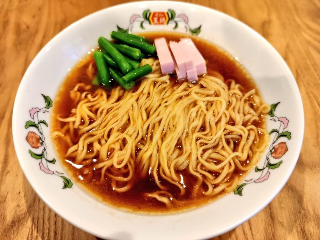 ramen-chukazanmai-soy-sauce.jpg