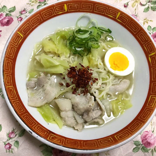 tanmen-ramen-easy-and-tasty