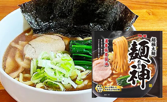 tonkotsu-ramen-noodle-megami-black