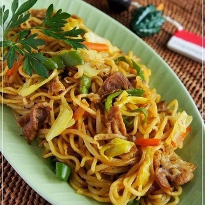 yakisoba_spicy