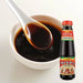 LEE KIN KI OYSTER SAUCE 255g (additive-free)