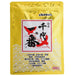 Versatile Japanese soup stock Dashi 8g 30 bags