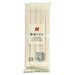 Mature udon noodles 500g