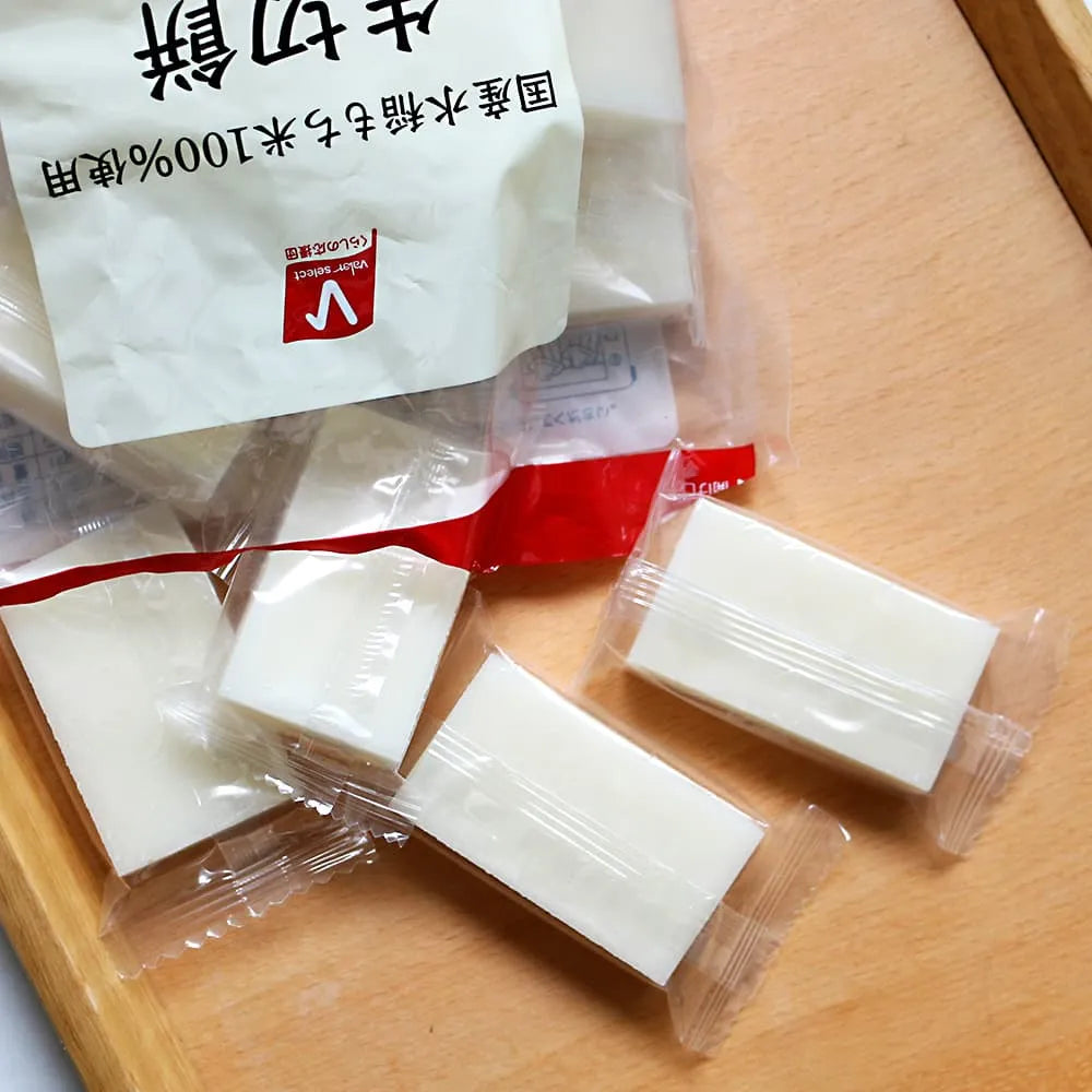 Mochi (Cut rice cake)  1000g