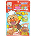 Anpanman Curry Roux