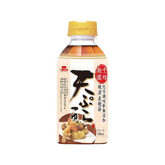 Tempura sauce 300ml