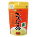 kelp tea powder 70g