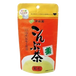 kelp tea powder 70g