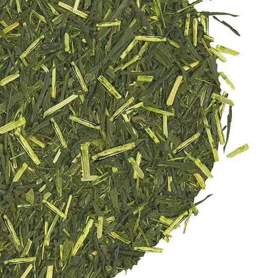 [Can be taken out with water] ITO EN Oi-Ocha green tea with young stalks, 1 bag (500g)