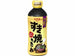 Sukiyaki sauce 500ml