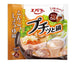 Japanese Soup stock for one-pot dish Nabe - Tonkotsu soysauce soup stock  23g*6pcs - easy-to-open portion type