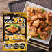 Microwave Karaage Fried Flour 80g