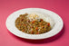 Japanese Jawa Curry Keema curry