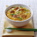 Chotto Donburi Light Rice bowl light taste 4 bags