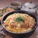 Chotto Donburi Light Rice bowl strong taste 4 bags