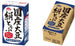 Japanese soybean Silken Tofu 250g