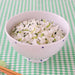 Furikake of green vegetables "Hiroshi" 16g