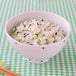 Furikake of green vegetables "Hiroshi" 16g