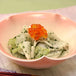 Furikake of green perilla "Kaori" 13g