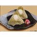 Kelp for Onigiri (15 sheets)