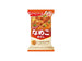 Miso Soup Freeze-Dried - nameko mushrooms