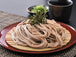 Echizen Soba buckwheat noodles 200g