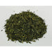 Harada Seicha - Professional quality tea - 1 bag (1 kg)