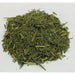 Harada Seicha YABUKITA blended sencha green tea with matcha (200 g)