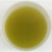 Harada Seicha YABUKITA blended sencha green tea with matcha (200 g)