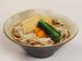 Echizen Soba buckwheat noodles 200g