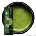 Ajinomoto AGF "Blendy" Matcha Ippuku without milk 1 box (4 sticks)