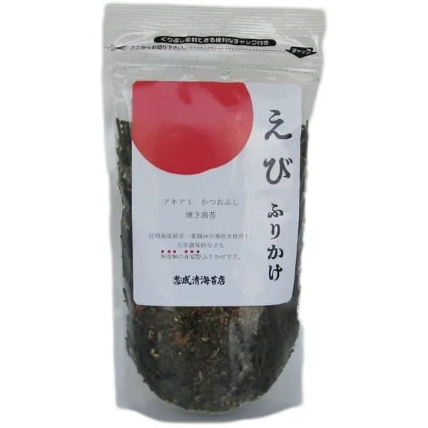 Ebi Furikake 50g