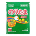 Furikake Noritama seaweed egg powder