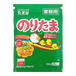 Furikake Noritama seaweed egg powder