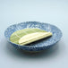 Set of utensils to enjoy Japanese soba and udon