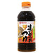 Bonito soup stock. Noodle soup 500ml