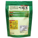 Japanese green tea. Tea bag 160g (5g 32 packs)