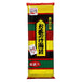 Ochazuke packets (6g 4 packs)