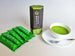 Izumo Matcha Cappuccino (15g x 5p) x 5box