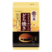 Small Dorayaki 4 pieces