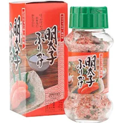 Mentaiko Furikake 85g