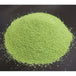 Momoteien Ichigamiiku Green Tea 150g x 5