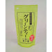 Momoteien Ichigamiiku Green Tea 150g x 5