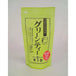 Momoteien Ichigamiiku Green Tea 150g x 5