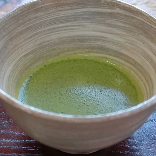 Izumo Matcha - premium - 30g