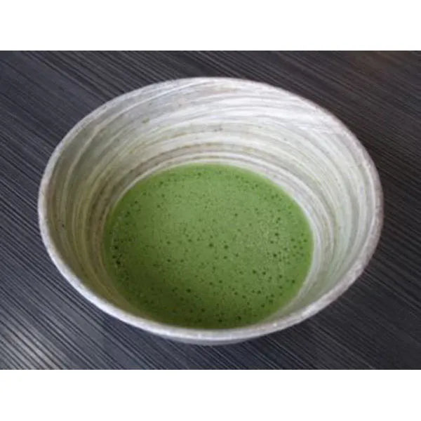 Izumo Matcha - standard - 30g