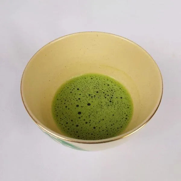 Matcha Uka no Shiro 30g 1 box